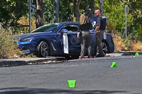 Police fatally shoot person after responding to reported burglary at Martinez cannabis dispensary